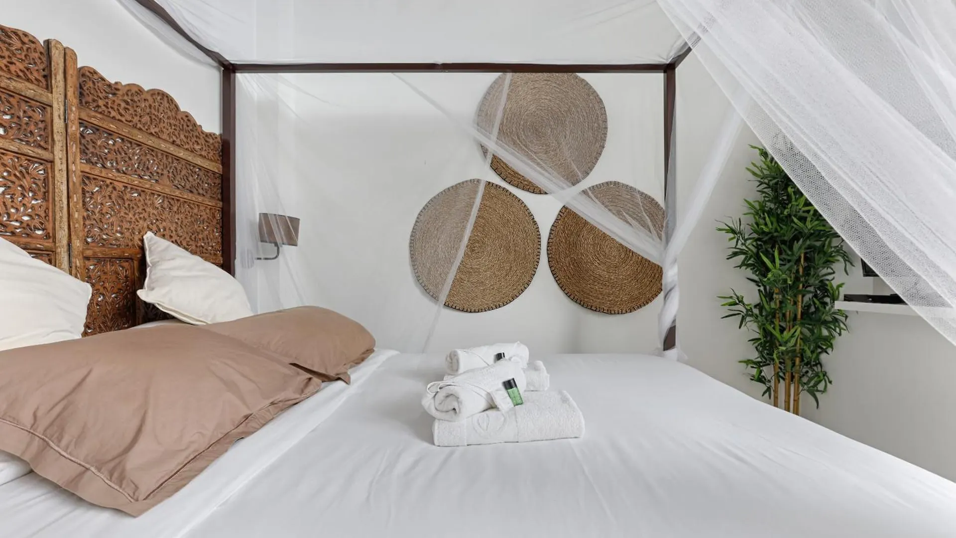 Mykeypers - Lovely With Jacuzzi Apartment Paris